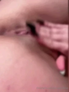 Xxx-rated video sale don t miss out on the hottest deal of the year