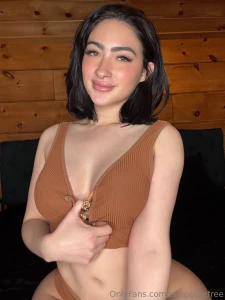 Should i take it off for you baby part 7