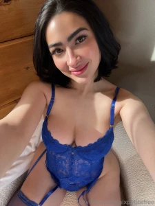 Give me your dick and i ll give you a rating with a twist