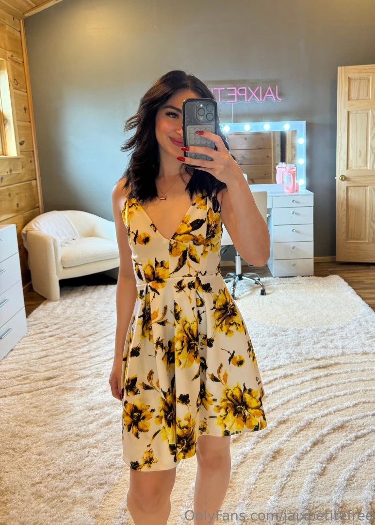 Come make me your queen dm me part 17 