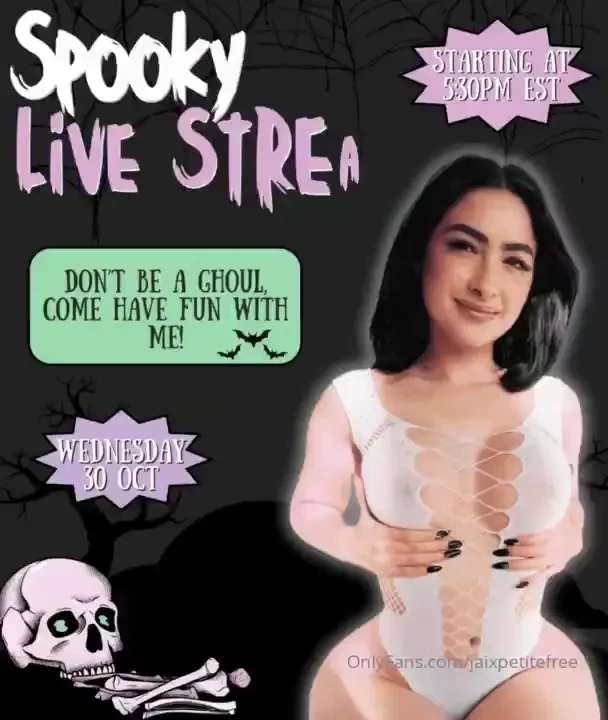 Going live on my vip page make sure you don t miss out on my last live 