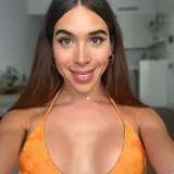beachytsgirlvip
