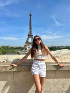 Let s turn your curiosity into pure