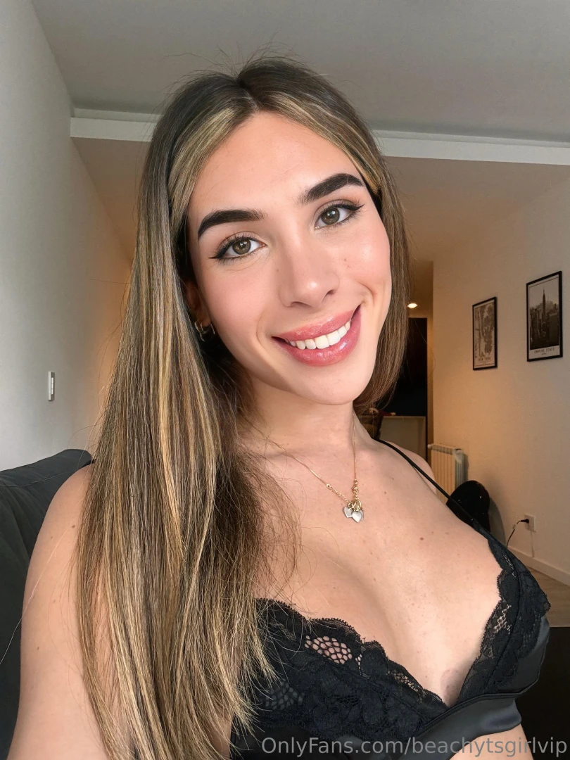 Let me be your favorite distraction today tap in and enjoy part 3 