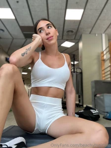 Dripping in desire and waiting for you don t make me wait part 1