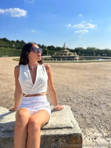 Let s turn your curiosity into pure part 2