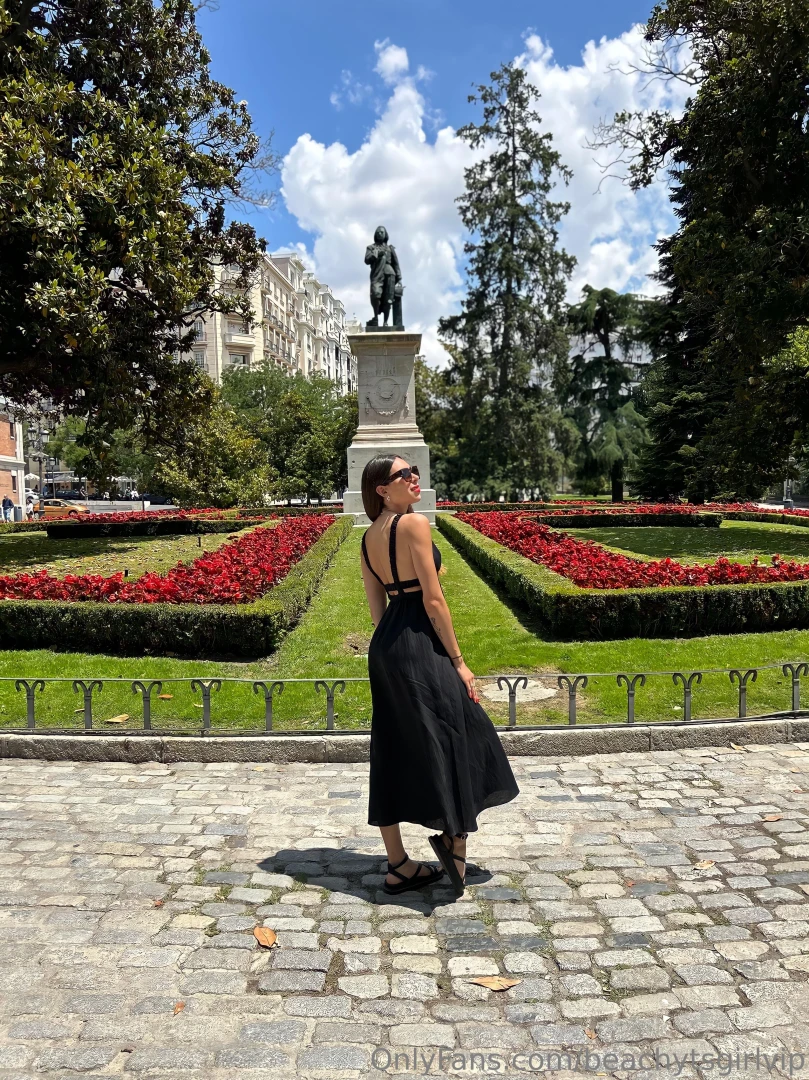 Soft slow and just for you ready to feel it part 2 