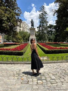 Soft slow and just for you ready to feel it part 2