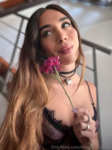 Feeling extra naughty today want to see what i ve been up to unlock me part 6