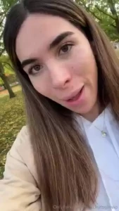 Hiiiii i went at early morning for a walk at the hyde park in london part 1