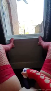 Wanna be my neighbour part 3