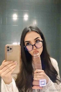 Free subscription today only polly_princesss participate in private part 53