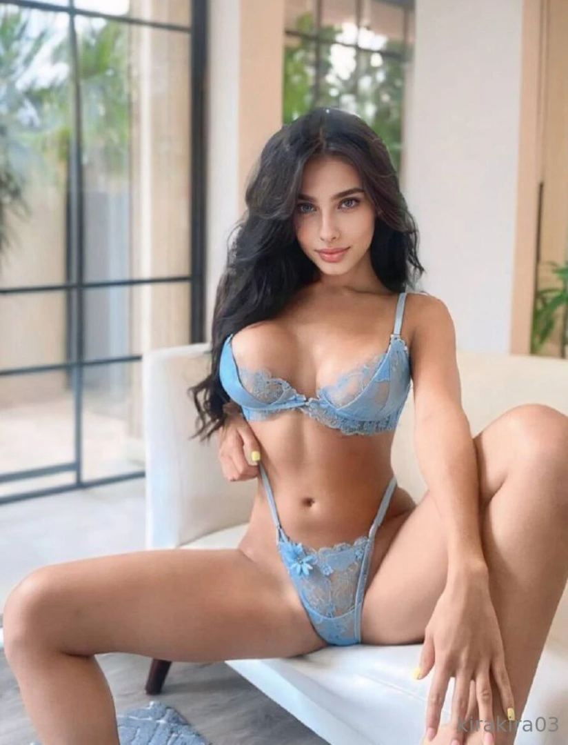 Make free sub for first 15 anniee_wild this cutie ready for showing part 265 