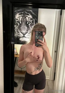 Advertising free free free hi i m avaafterdark do you want to moan part 1