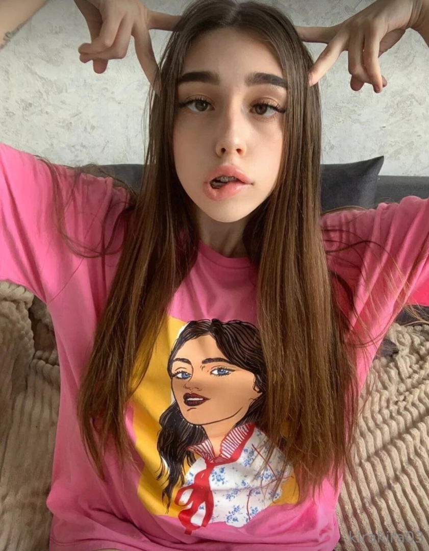 Free sub miaang this busty horny girl loves jerking cocks between her part 275 