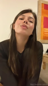 Just a girl with big dreams and a fierce heart