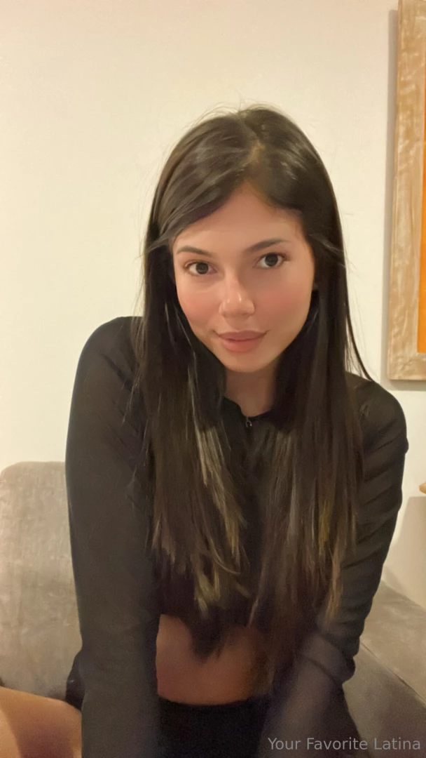 Happiness looks gorgeous on me part 10 