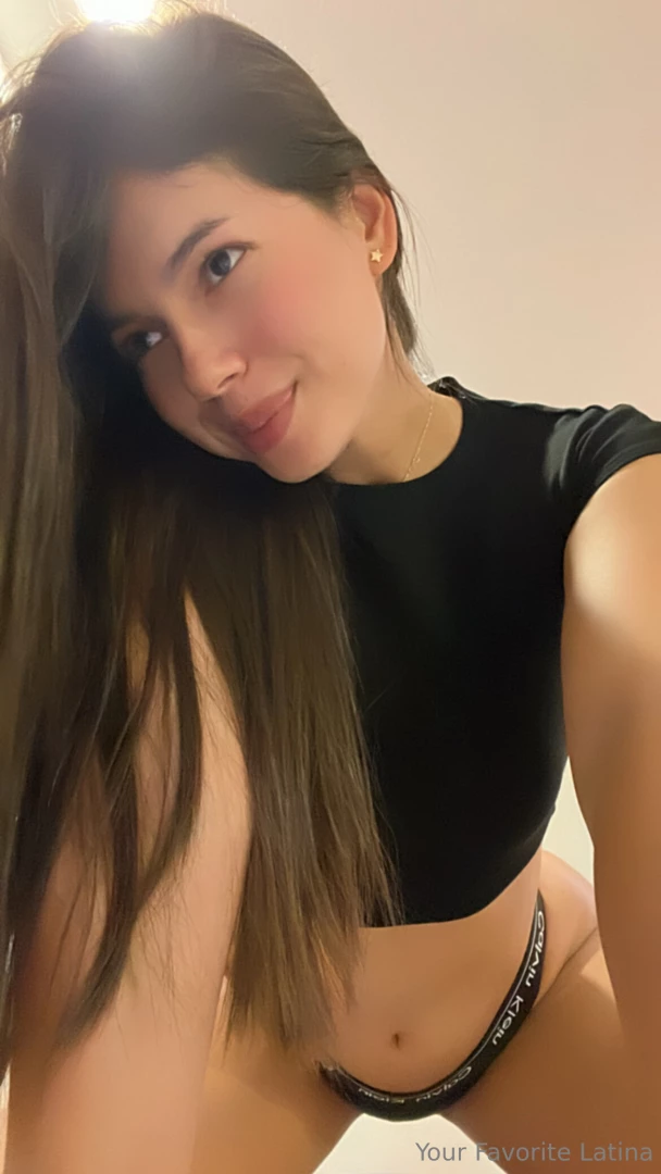 Life s too short to not eat dessert first me 