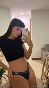 Capturing memories one snapshot at a time