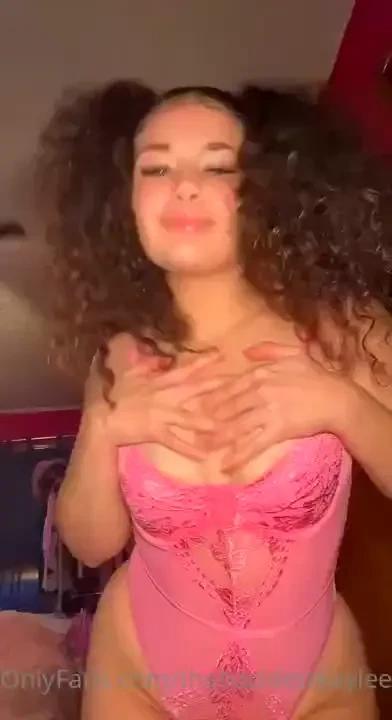 When i m with you all i get is wild thoughts part 3 