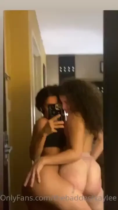 Play with our tight pussys urfavangell 