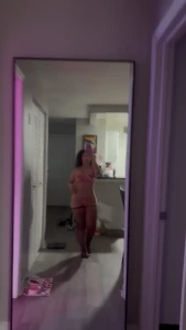 What would you do if u saw me like this part 10