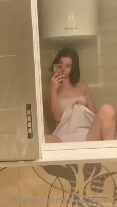 Taste me i m sweet part 1 