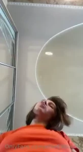 I imagine that s mmm