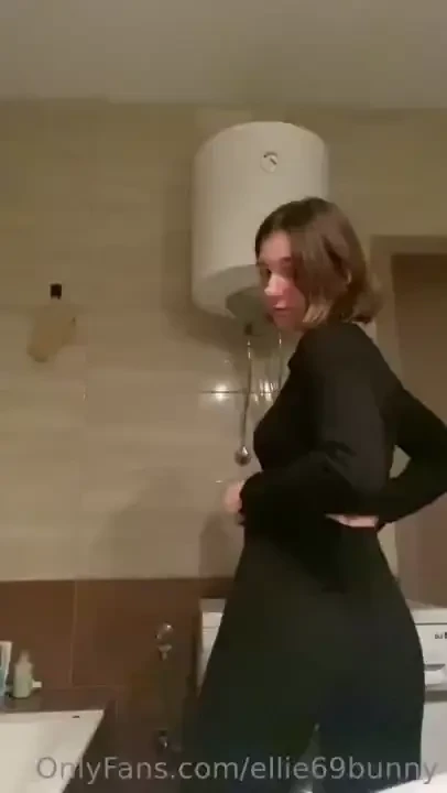 I want you to do anything you want with me 