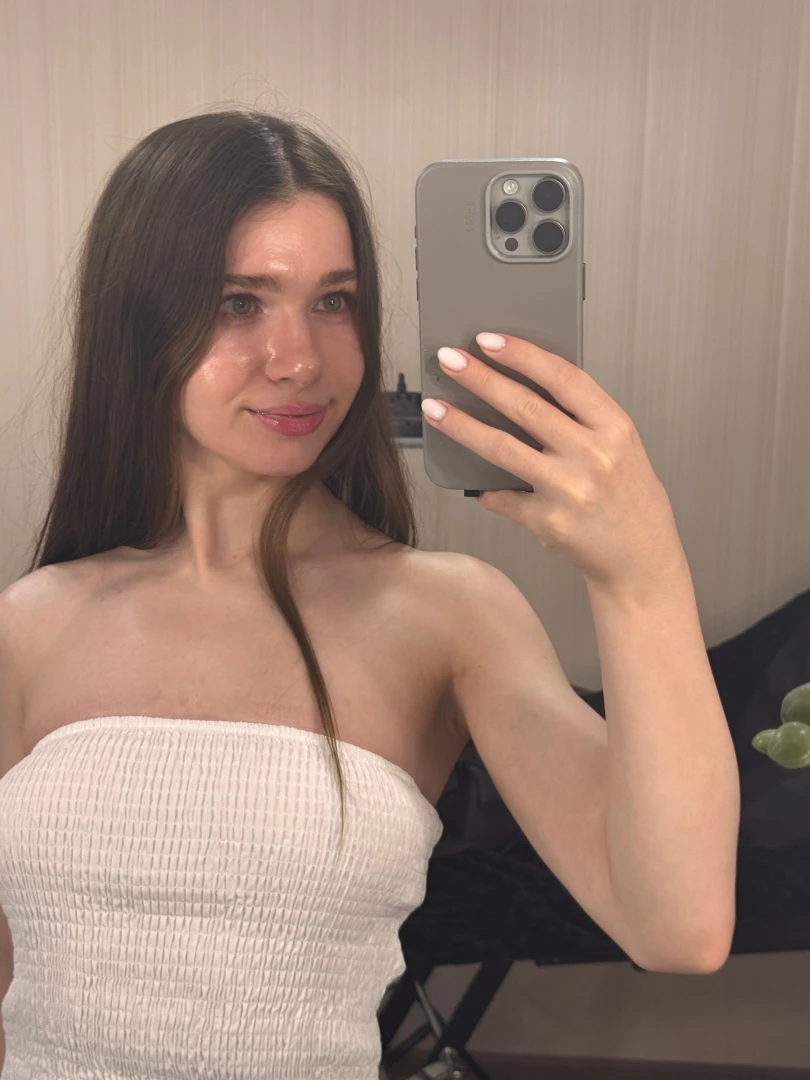 Some days i feel like i ve got it all together - cute outfit fresh 