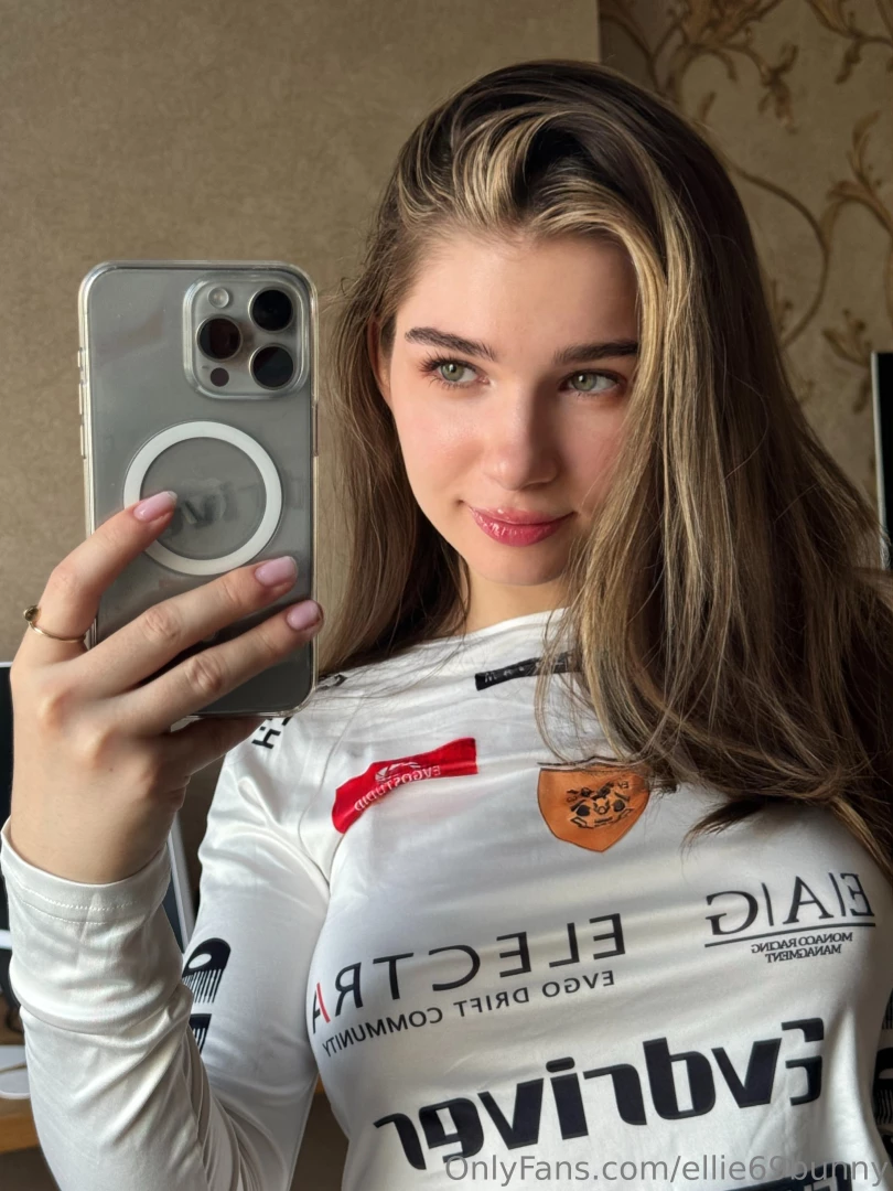 Hey how s it going have you had a chance to say goodbye to summer and 