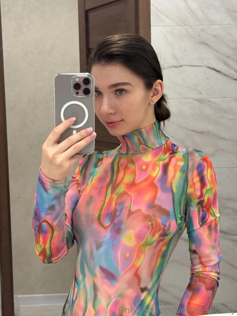 Today my day went just fine in the morning i had time to do an 