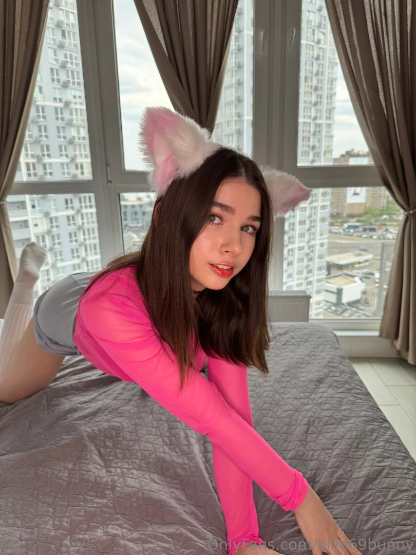 Thought i d share with you my thoughts and feelings about yoga i 