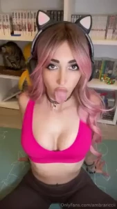 Ciao dolcezze ieri sera stata una delle notti pi eccitanti della mia