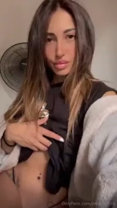 Gm mi annoio mi fai divertire
