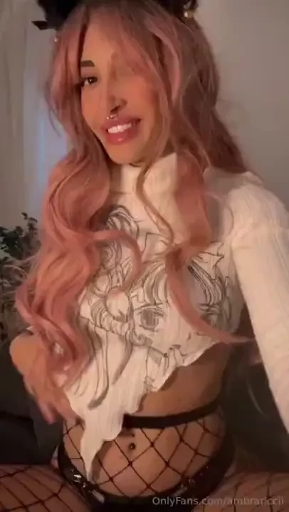 What do you want now 