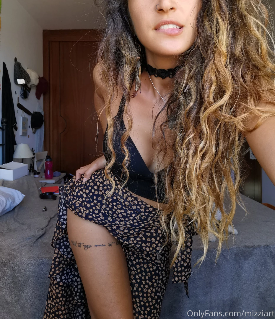 Good morning guys part 146 