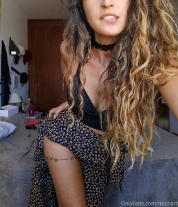 Good morning guys part 146