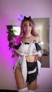 Sto aspettando la tua richiesta in chat