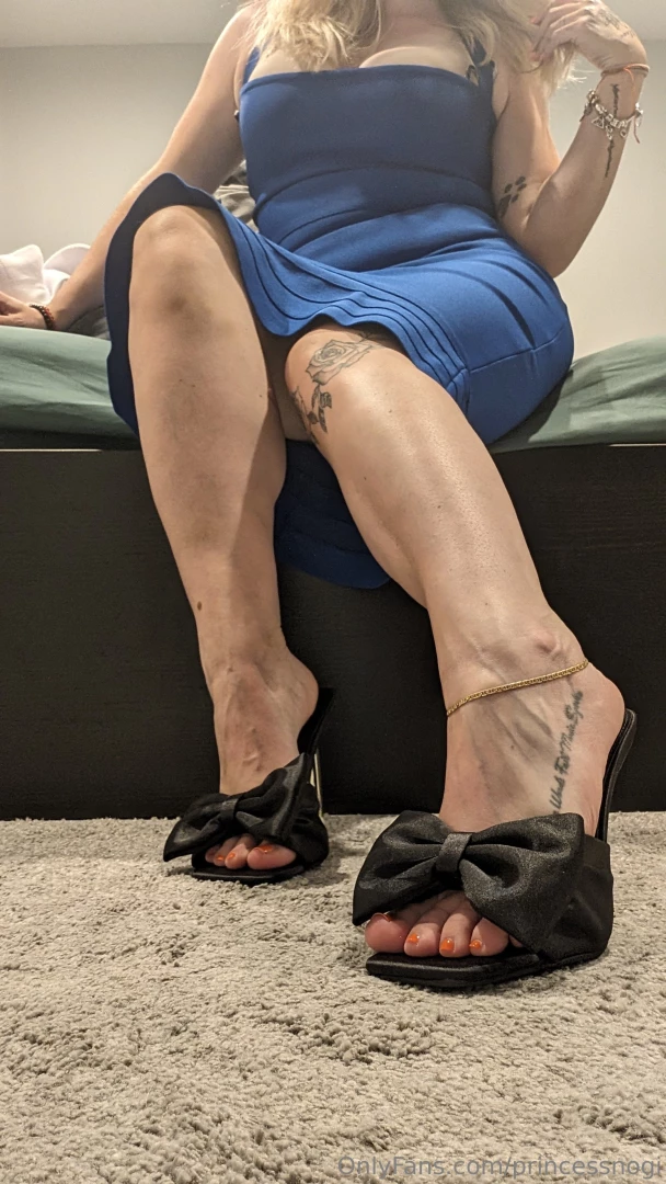 Sunday funday i love these cute bow heels part 1 