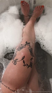 Starting your week off just right taking custom requests this week part 2