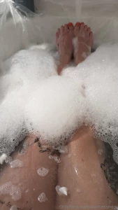 Starting your week off just right taking custom requests this week