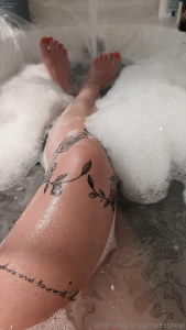 Starting your week off just right taking custom requests this week part 1