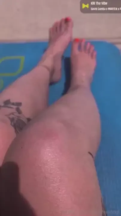 Fun in the sun today i love this weather i have a few more slots open 