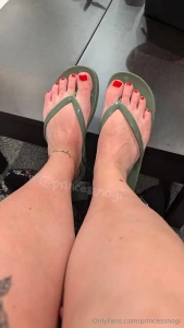 Happy saturday sub funded flippies i love them- thank you b more