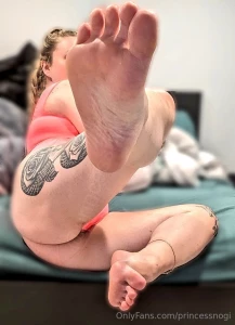 It s waiting for you happy saturday goons