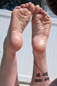 It s wrinkled wednesday would you rather kiss each wrinkle or lick in