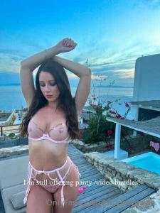 Join my 12 day coutdown to christmas each day for 12 days get a new