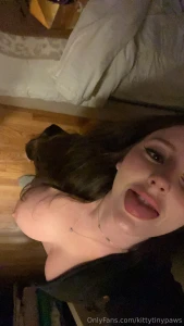 Merry christmas message me baby