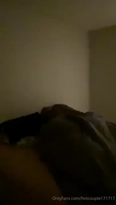 Quick cam setup we just wanted to fuck 